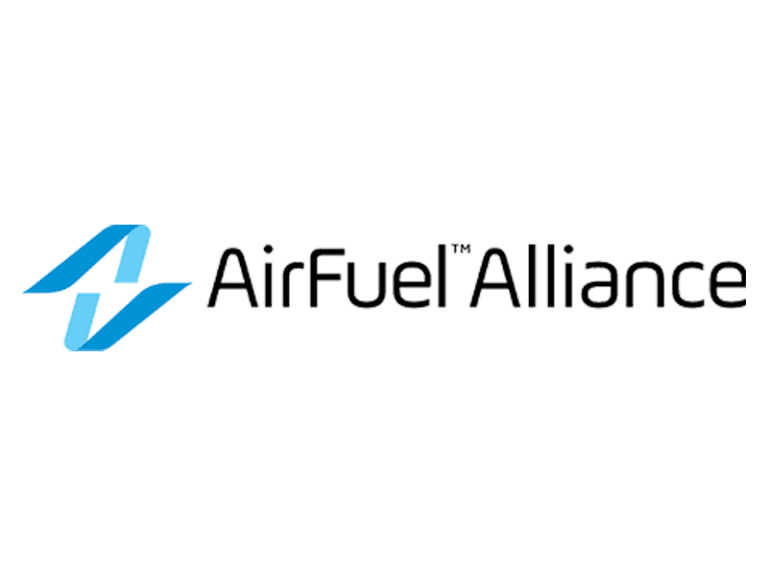Airfuel alliance large