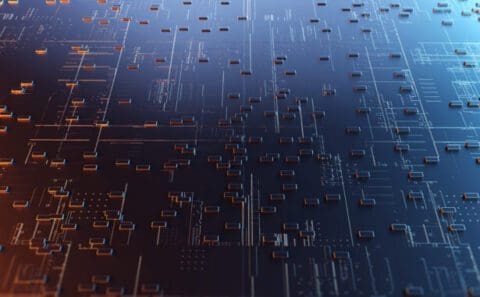 Decoding wireless power blog img