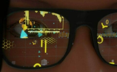 Wattup charging for smartglasses blog img