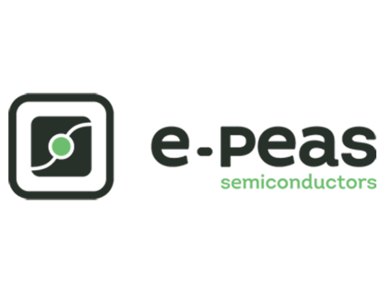 Epeas Logo