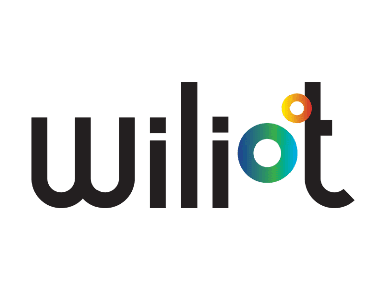 Wilot logo 2x