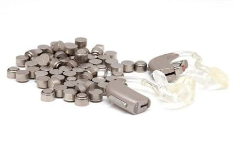 Blog img hearing aids 1