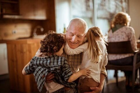 Blog img hearing aids 2