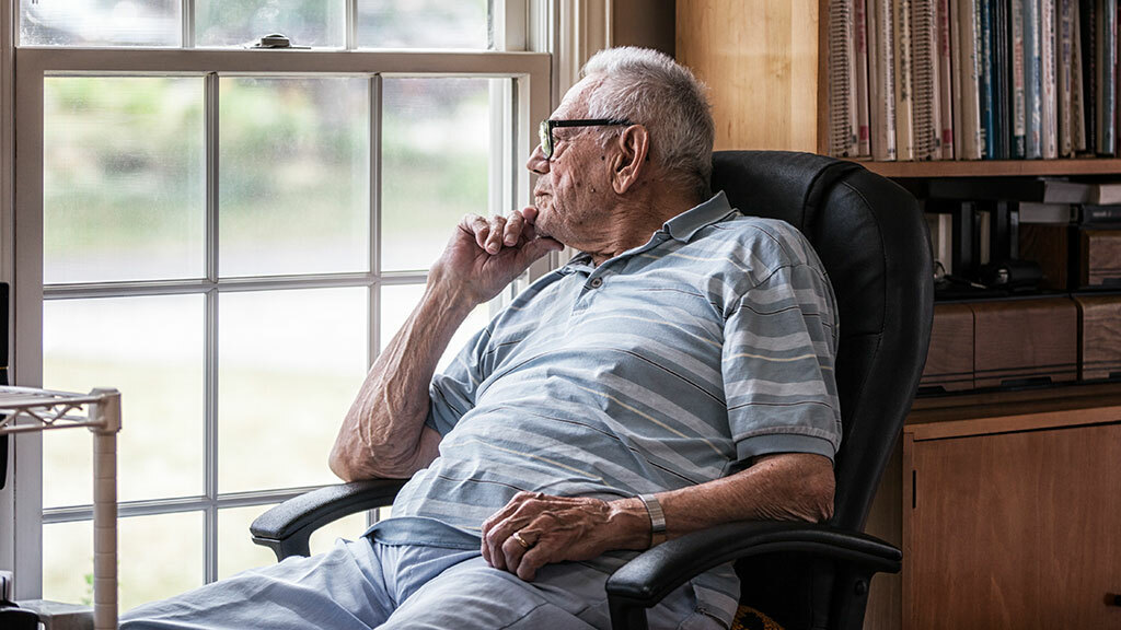 Blog the hitch with hearing aids