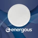 Energous Wireless Power Solutions