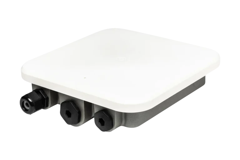 Energous Powerbride Wireless Power Transmitter