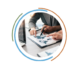 Energous Distribution Partnerships