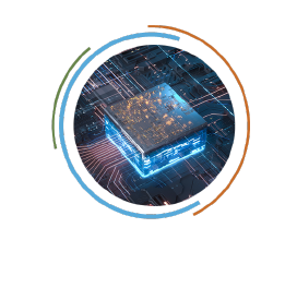 Energous System Integrations Partnerships