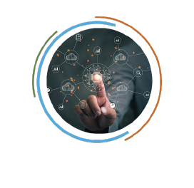 Energous Technology Partnerships