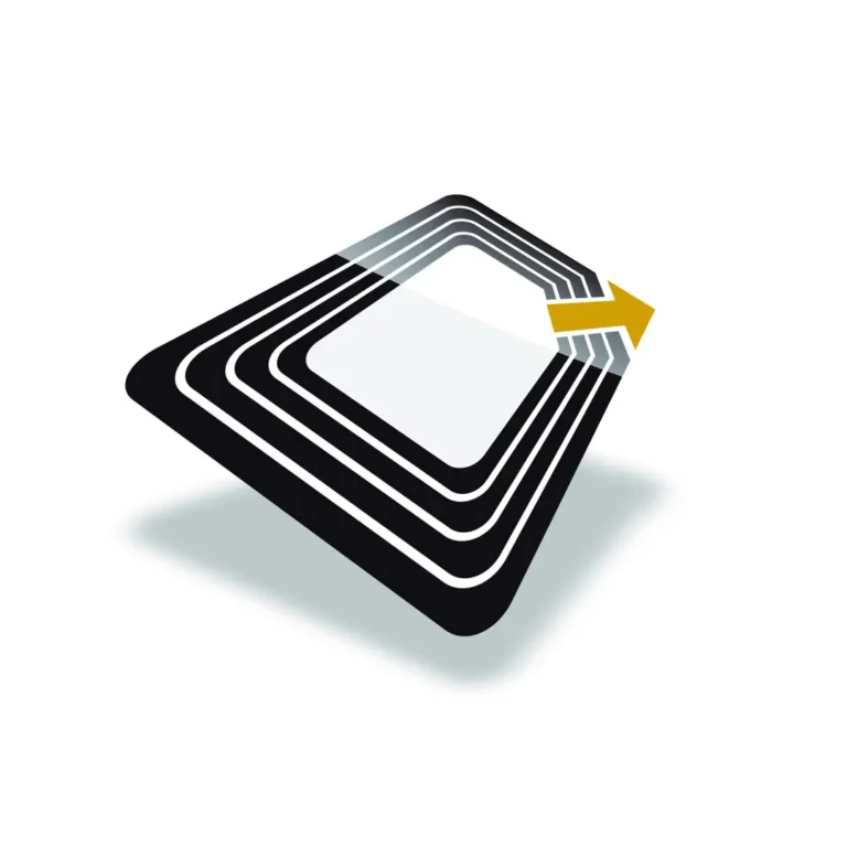nre custom networks