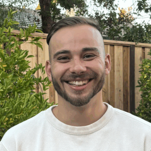 Picture of Utku Erdin