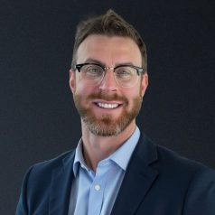 Gregory Sadikoff Gregory Sadikoff