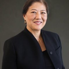 Susan-Kim-Van-Dongen