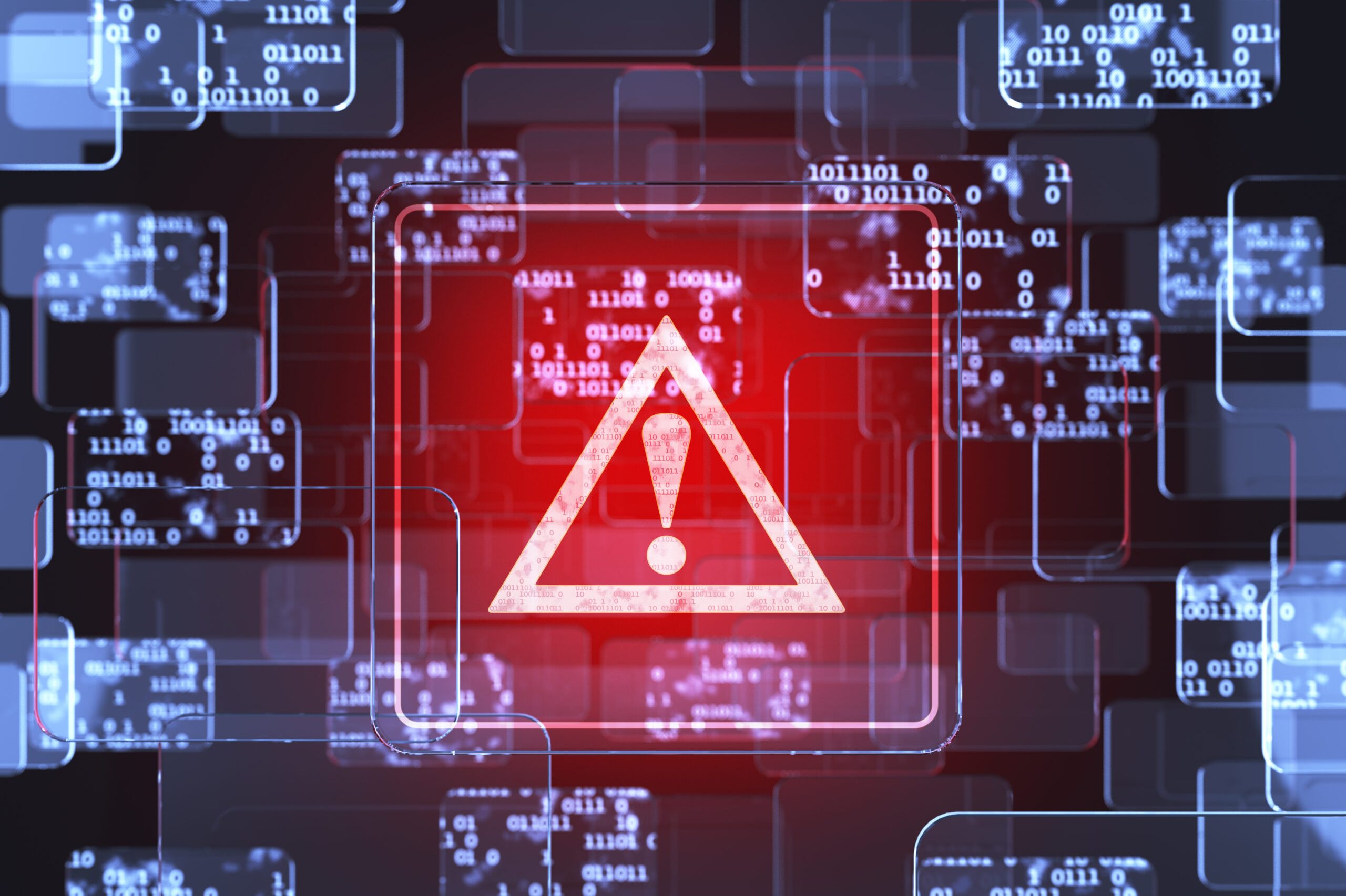 Future,Technology,Smart,Glass,Red,Touchscreen,Interface.,Caution,Screen,Concept Future,Technology,Smart,Glass,Red,Touchscreen,Interface.,Caution,Screen,Concept